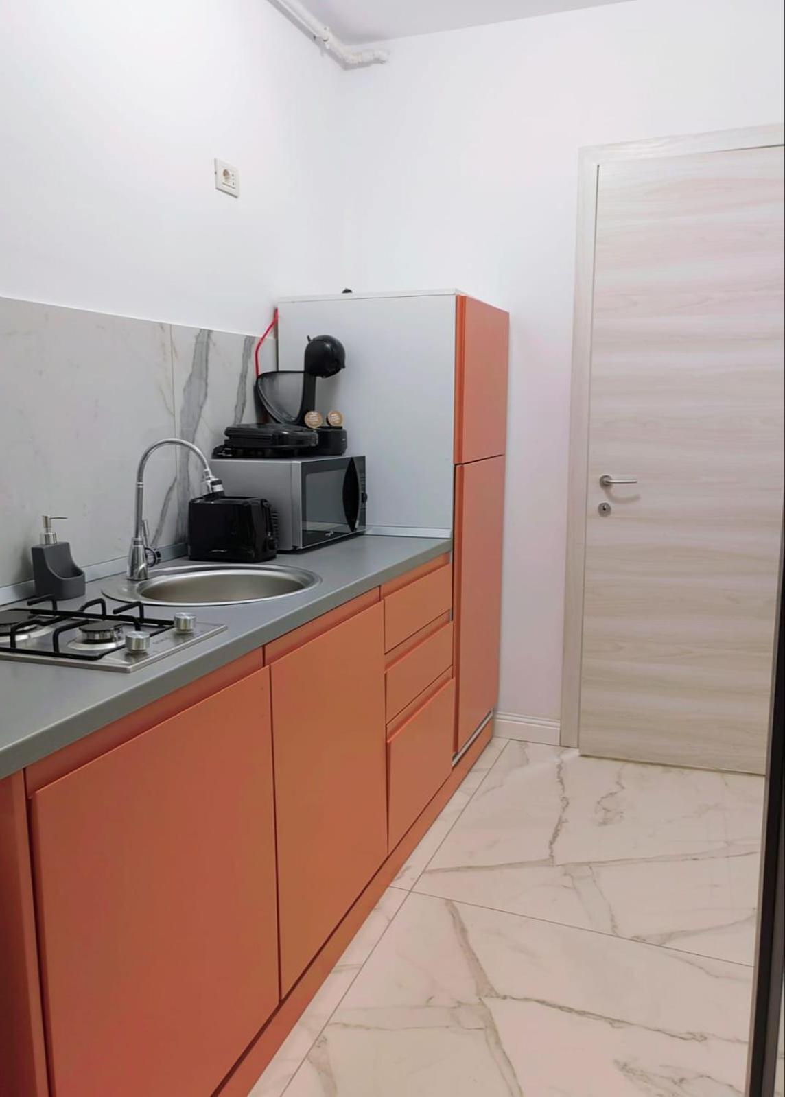 Isth Wave Studio Navodari Ngoại thất bức ảnh