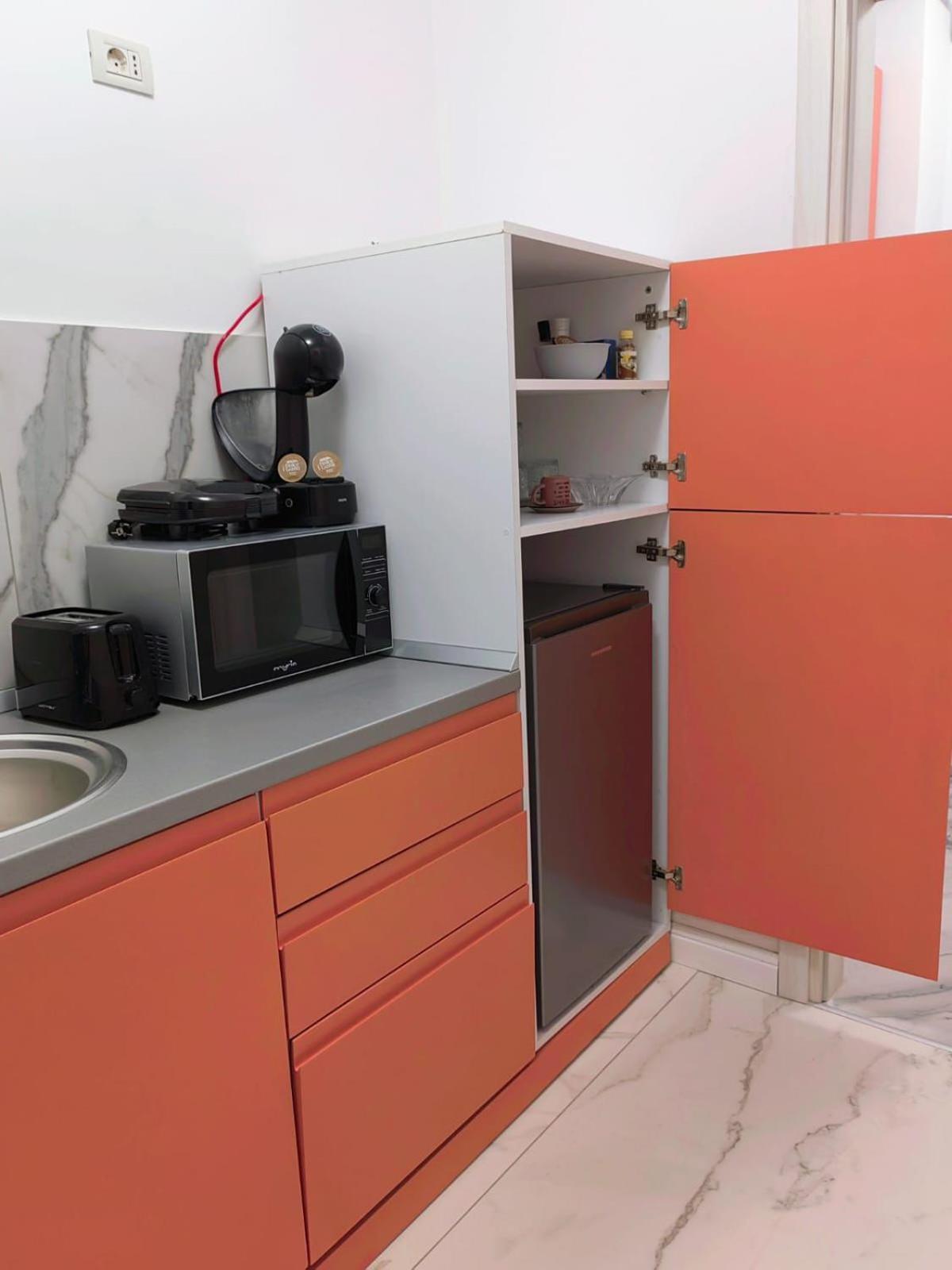 Isth Wave Studio Navodari Ngoại thất bức ảnh
