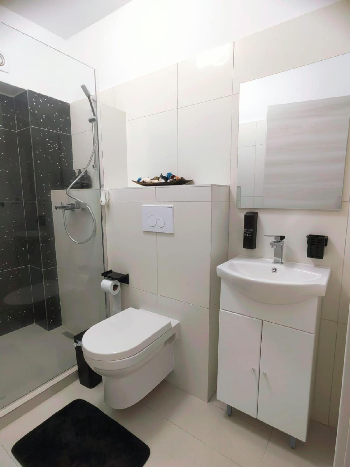 Isth Wave Studio Navodari Ngoại thất bức ảnh