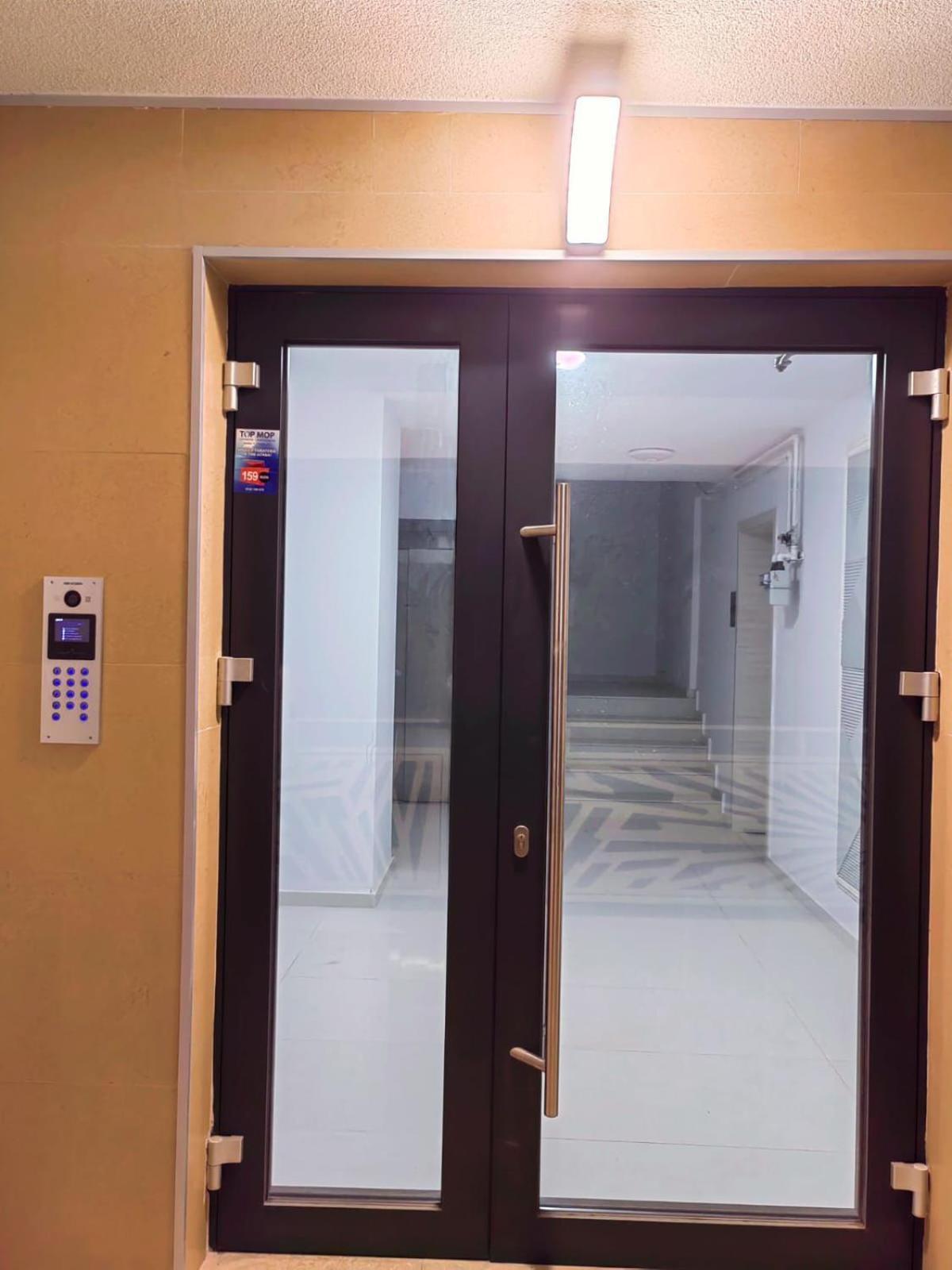 Isth Wave Studio Navodari Ngoại thất bức ảnh