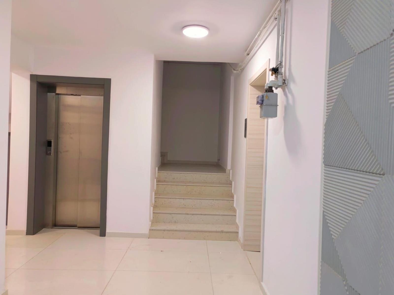 Isth Wave Studio Navodari Ngoại thất bức ảnh