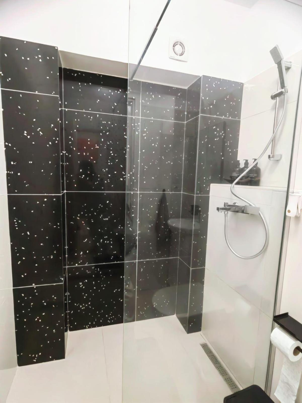 Isth Wave Studio Navodari Ngoại thất bức ảnh