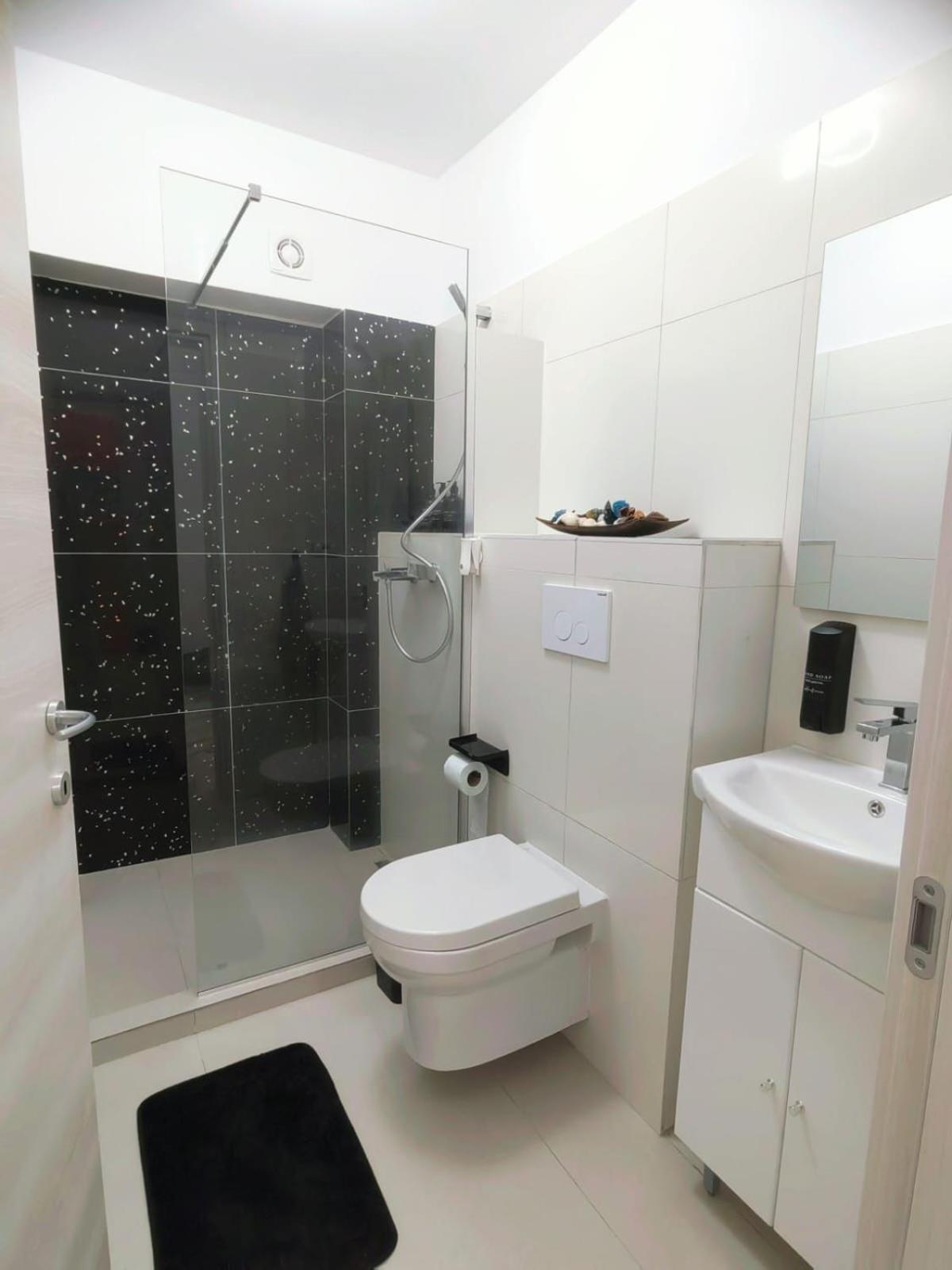 Isth Wave Studio Navodari Ngoại thất bức ảnh