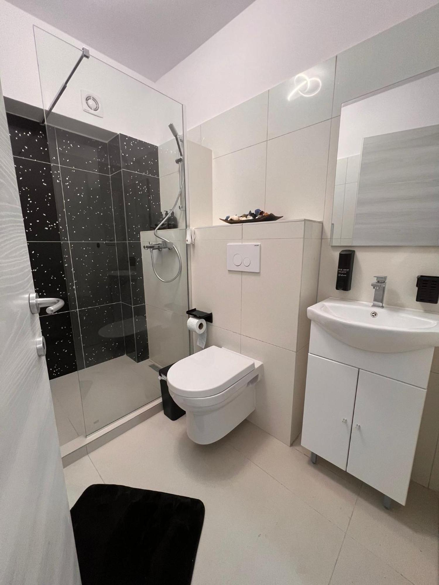 Isth Wave Studio Navodari Ngoại thất bức ảnh